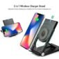 wireless-charging-phone-stand.jpg