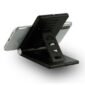 wireless-charging-phone-stand-back.jpg