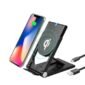wireless-charging-phone-stand-iphone.jpg