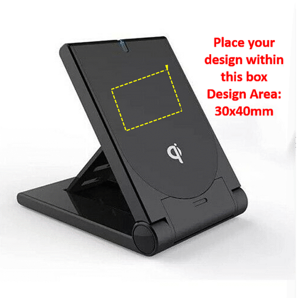 wireless-charging-phone-stand-logo.png wireless-charging-phone-stand-logo.png