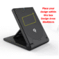 wireless-charging-phone-stand-logo.png
